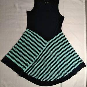 Meet your Posher, Trista